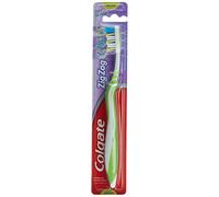 Colgate Zig Zag Toothbrush Medium - 6 Pack