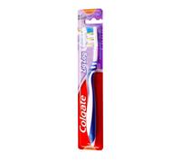 Colgate Zig Zag Toothbrush Soft 1 pcs