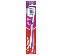 Colgate ZigZag Toothbrush Medium