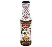 Colgin All Natural Mesquite Liquid Smoke 4oz (Pack of 2) by Colgin