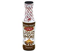 Colgin Natural Mesquite Liquid Smoke 118 ml (Pack of 4)