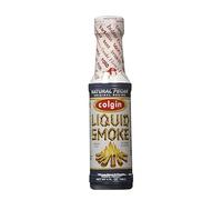 Colgin Natural Pecan Liquid Smoke 118 ml