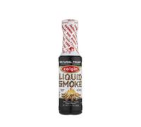 Colgin Natural Pecan Liquid Smoke 118 ml (Pack of 4)