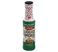 Colgin Smoke, Liquid, Apple 4.0 OZ(Pack of 3)