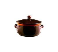 Coli Souce Pan 24 Cm. Brunella