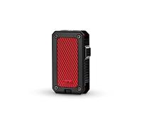 Colibri Rally Jet Flame Lighter | Cigar And Cigarette Lighter | Wind Resistant | Works With Butane (Is Not Included) | Nice Elegant Gift Box | Two Year Warranty