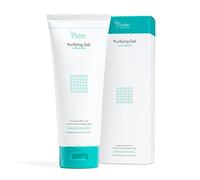 Colibri Skincare Purifying Gel Cleanser 200 ml