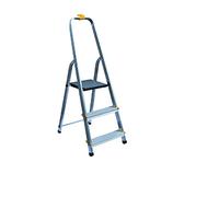 Colibri Vigor 9686003 Household Ladder