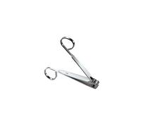 COLIBYOU EasyComforts EZ Grip Nail Clippers, Large