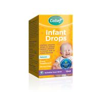 Colief Infant Drops 15ml 15 ml