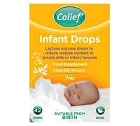 Colief Infant Drops 7mls