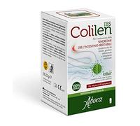 Colilen Ibs Irritable Intestine 60 Opercoli Aboca