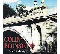 Colin Blunstone - Echo Bridge [IMPORT] (UK Import)