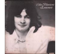 Colin Blunstone - Ennismore