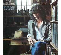 Colin Blunstone - Never Even Thought [LP]