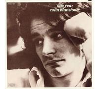 Colin Blunstone - One Year