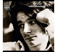 Colin Blunstone - One Year (50th Anniversary Edition)
