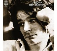 Colin Blunstone - One Year (50th Anniversary Edition) [VINYL]