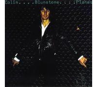 Colin Blunstone - Planes [Vinyl LP]