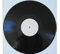 Colin Blunstone - She's Not There-12"