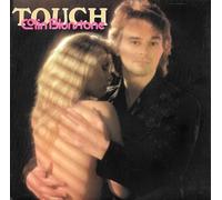 Colin Blunstone - Touch [7-inch Record]