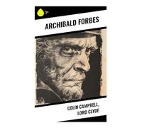 Colin Campbell, Lord Clyde