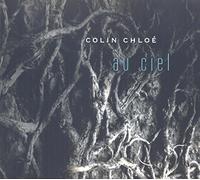 Colin Chloé - Au ciel