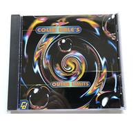 Colin Dale - Colin Dale's Outer Limits