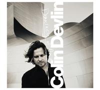 Colin Devlin - Democracy of One