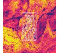 Colin Fisher - V Le Pape [VINYL]