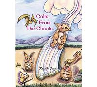 Colin from the Clouds