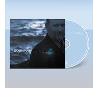 Colin Hay - Gathering Mercury