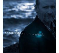 Colin Hay - Gathering Mercury [VINYL]