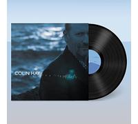 Colin Hay - Gathering Mercury [VINYL]