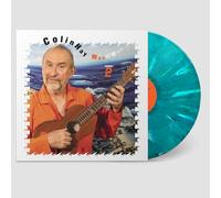 Colin Hay - Man At Work Volume 2 [VINYL]