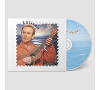 Colin Hay - Man @ Work