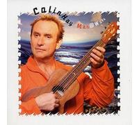 Colin Hay - Man @ Work