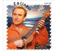 Colin Hay Man @ Work (Vinyl) 12" Album (US IMPORT)