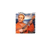 Colin Hay - Man @ Work [VINYL]