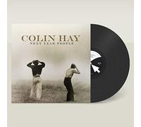 Colin Hay - Next Year People (Vinyl Edition) [VINYL]