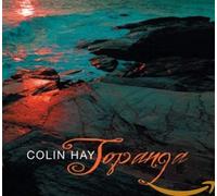Colin Hay - Topanga