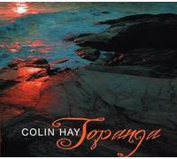 Colin Hay - Topanga