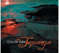 Colin Hay - Topanga