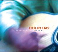 Colin Hay - Transcendental Highway