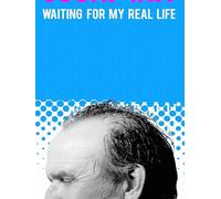 Colin Hay - Waiting For My Real Life