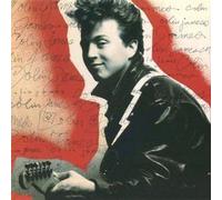 Colin James (2) - colin james LP