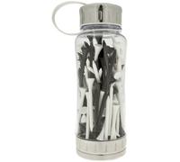 Colin Montgomerie Water Bottle and Tees Set