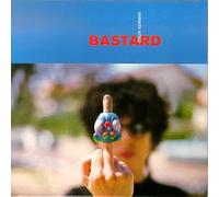 Colin Newman - Bastard