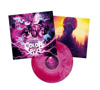 Colin Stetson - Color Out Of Space OST [VINYL]