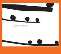 Colin Stetson & Mats Gustafsson - Stones